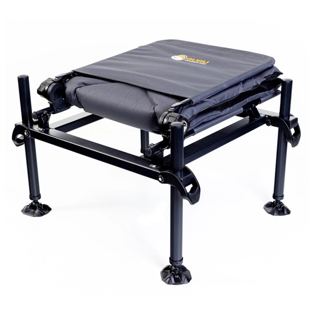 GURU X-Level Accessory Chair