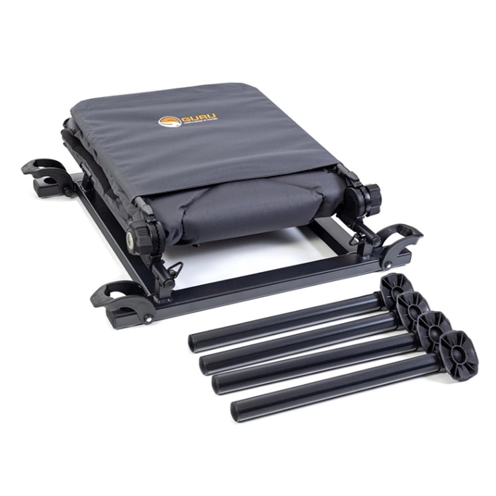 GURU X-Level Accessory Chair