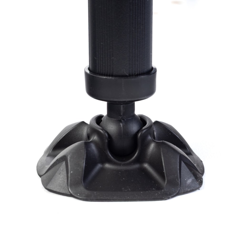 GURU X-Level Accessory Chair