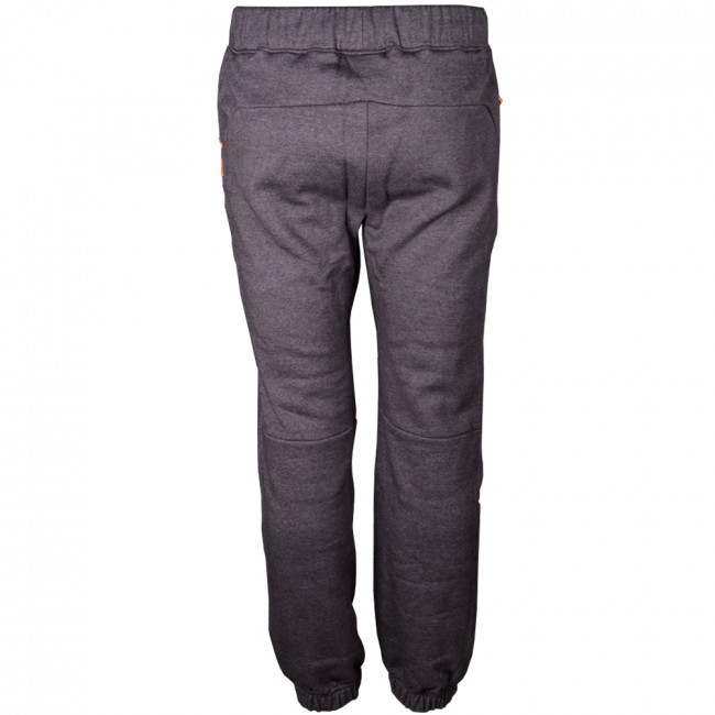GURU Charcoal Joggers
