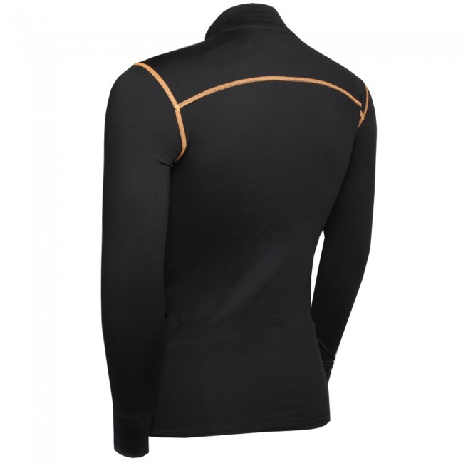 GURU Thermal Long Sleeve Shirt