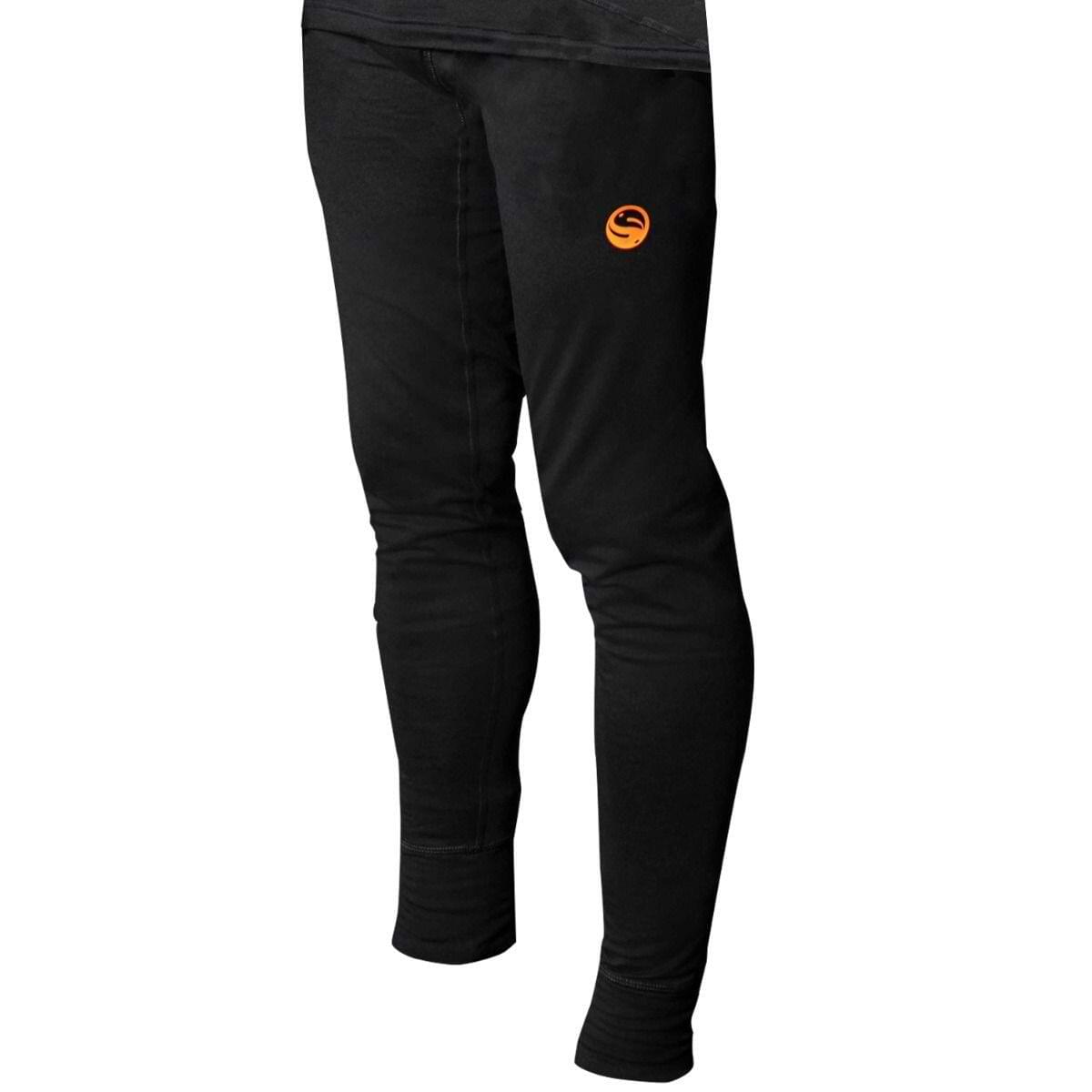 GURU Thermal Leggings