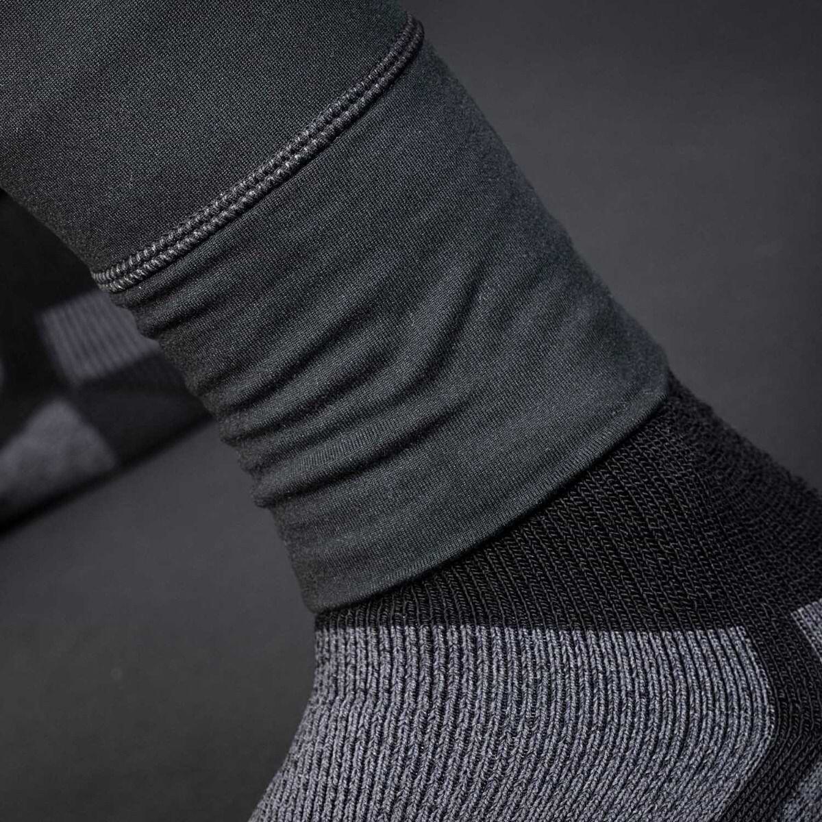 GURU Thermal Leggings