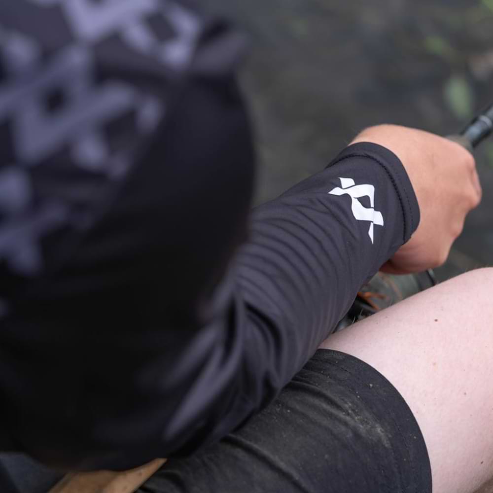 GURU Aventus Sun Core Shirt UPF 50+