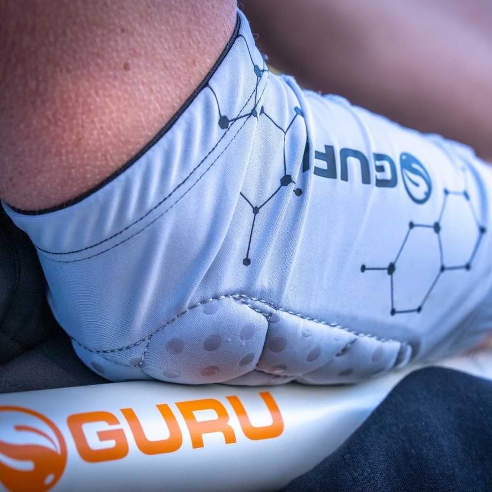 GURU Pro Elbow Support