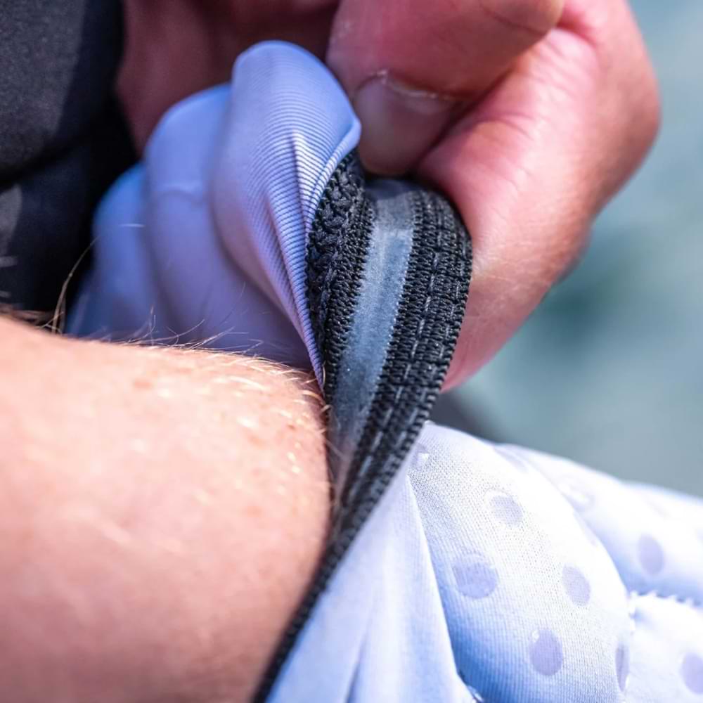 GURU Pro Elbow Support