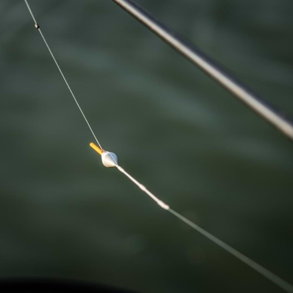 GURU Margin Diamond Float