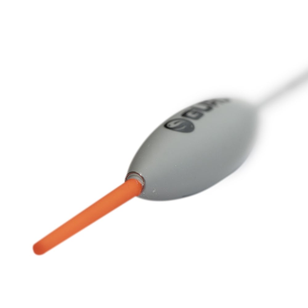 GURU XS Bobbie Floats