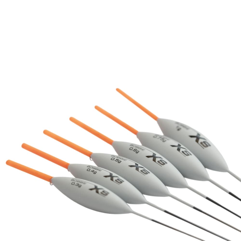 GURU XS Bobbie Floats