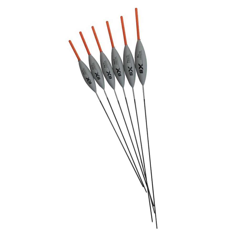 GURU XS Bobbie Floats