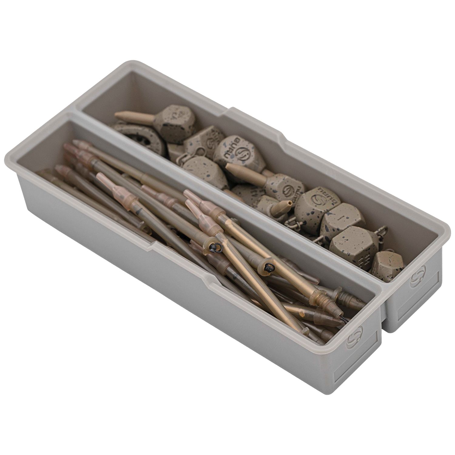 GURU Feeder Box Shallow Insert