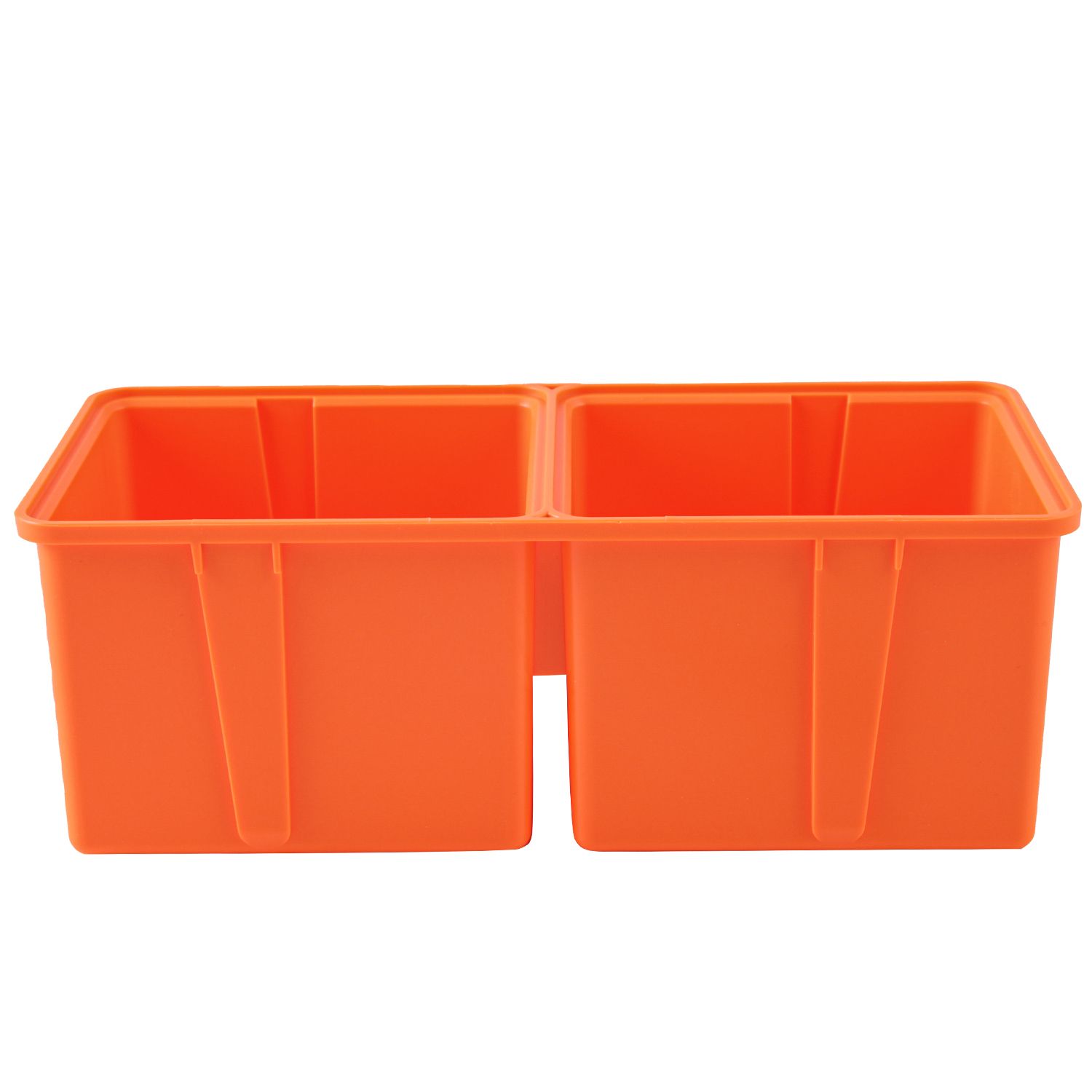 GURU Feeder Box Divided Insert