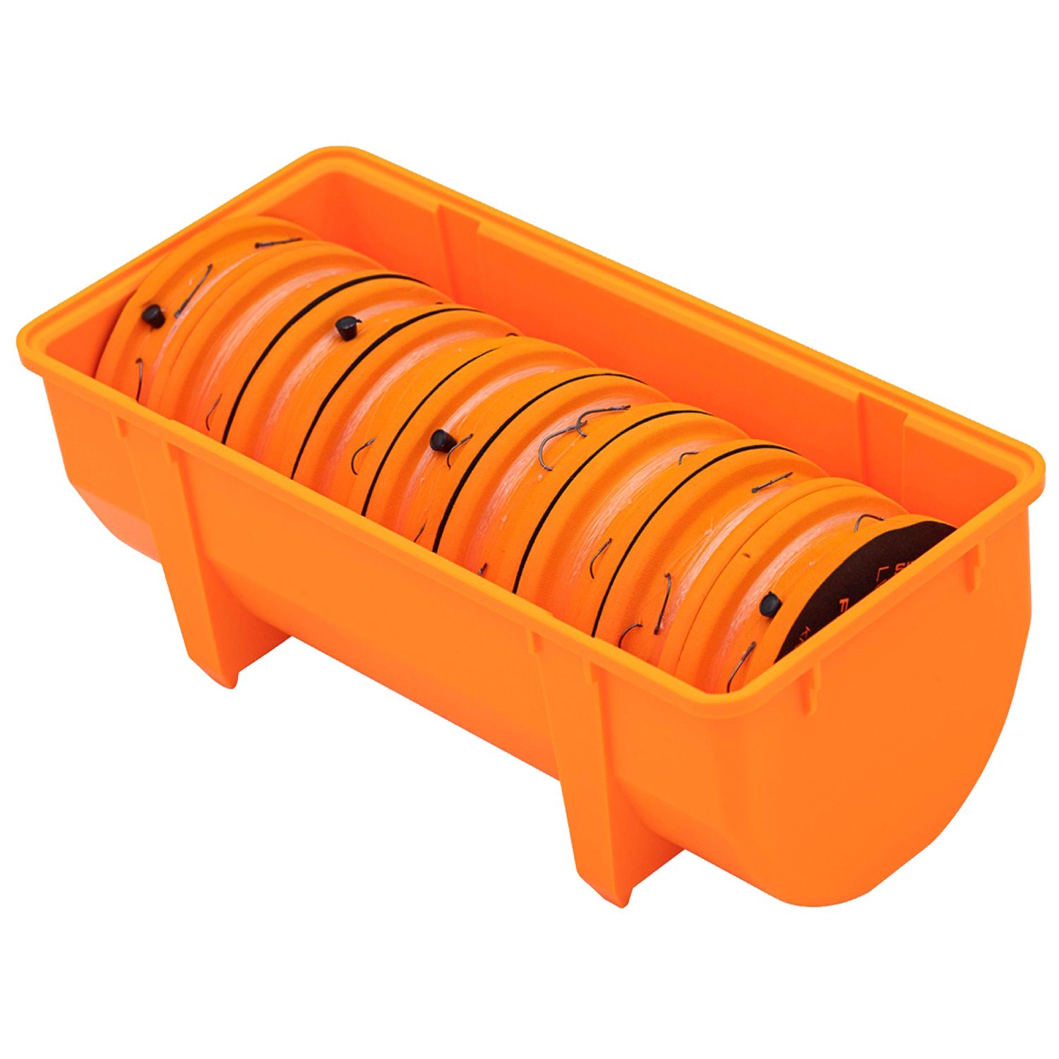 GURU Feeder Box Spool Insert