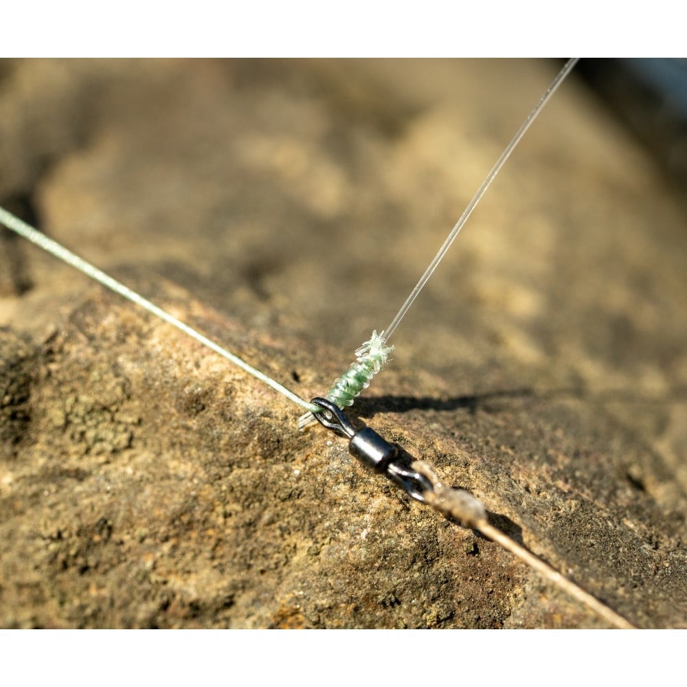 GURU Feeder Link Super Fine 2.25 inch