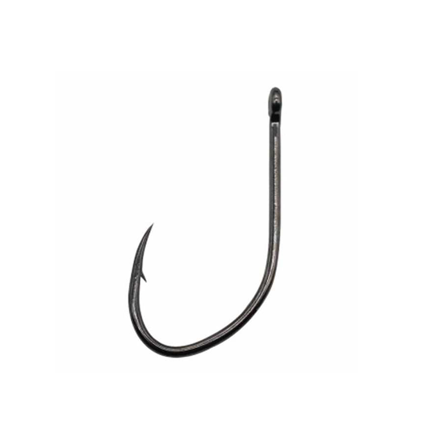 GURU Feeder Special - Barbed / Eyed