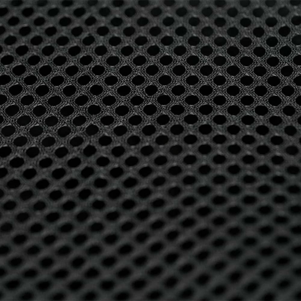 GURU Keepnet 4m River