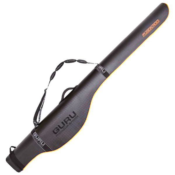 GURU Fusion Four Rod Holder