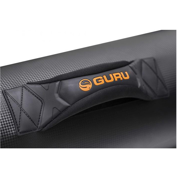 GURU Fusion Four Rod Holder