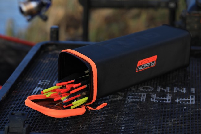 GURU Fusion Float 190