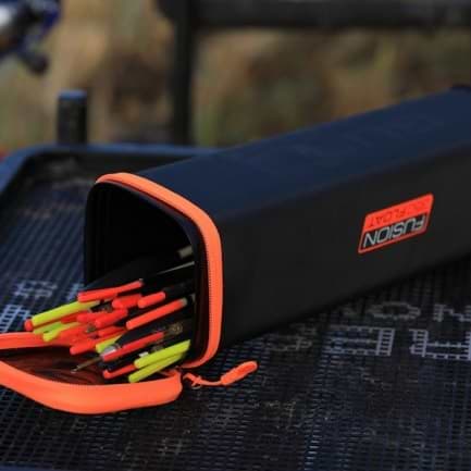 GURU Fusion Float 350