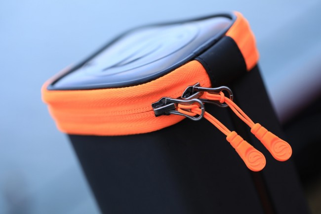 GURU Fusion Float 190