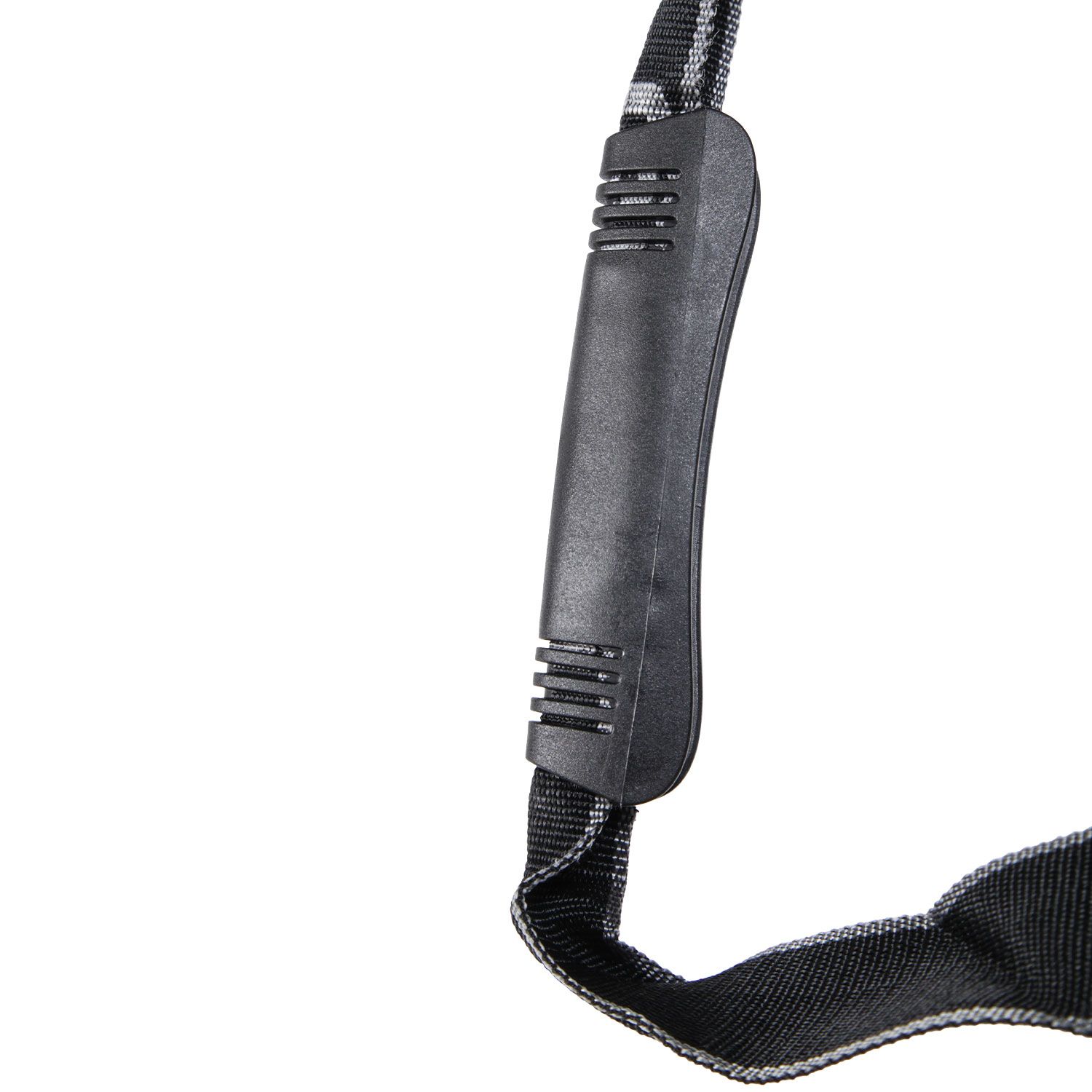 GURU Fusion X-Case Top Kit Case