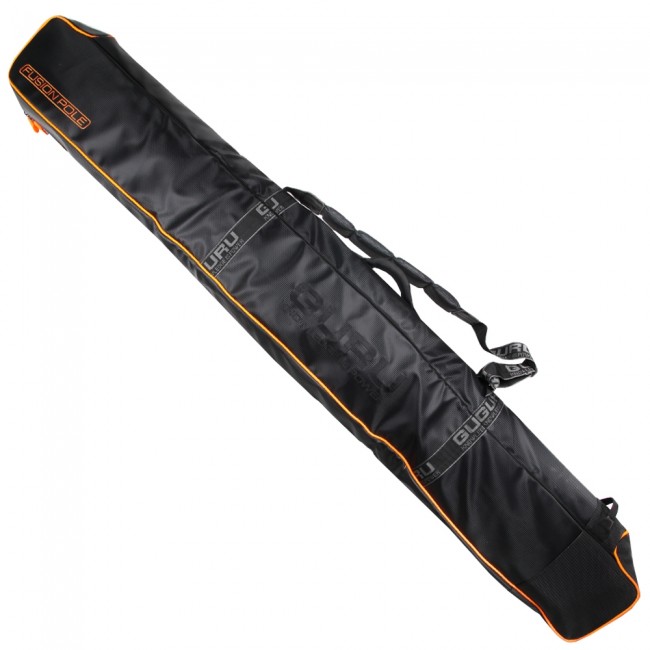 GURU Fusion Pole Holdall
