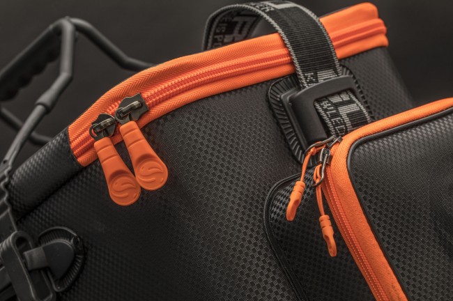 GURU EVA Fusion Bait Pro