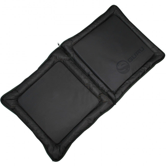 GURU Fusion Mat Bag