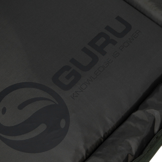 GURU Fusion Mat Bag