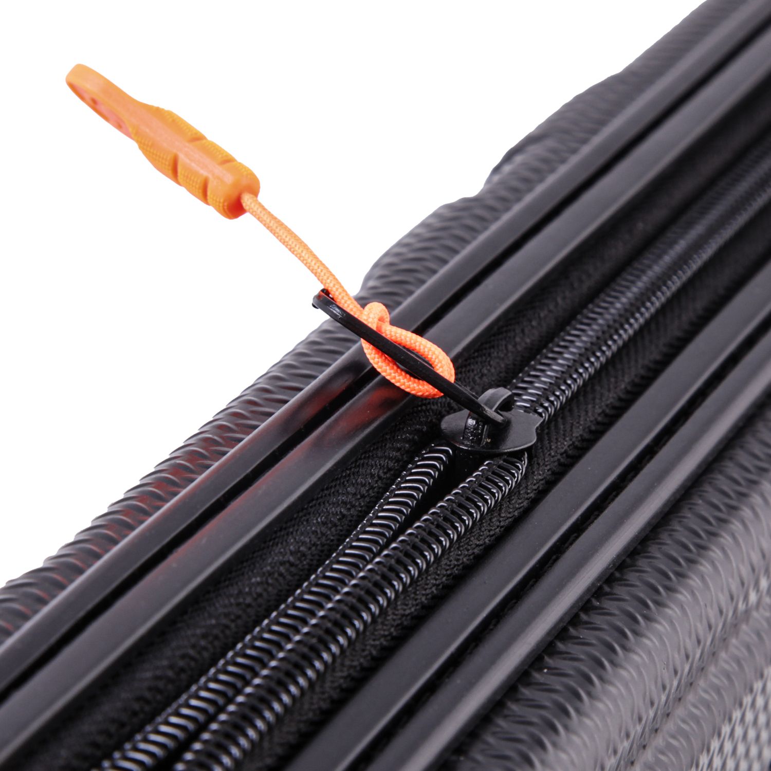 GURU Q-Case Quiver Tip Holder