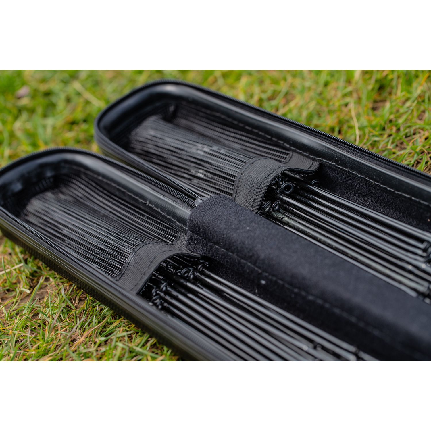 GURU Q-Case Quiver Tip Holder