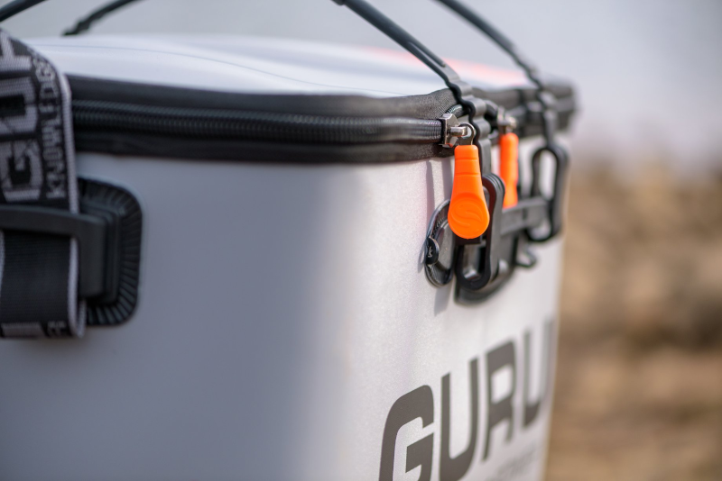 GURU Fusion Cool Bag