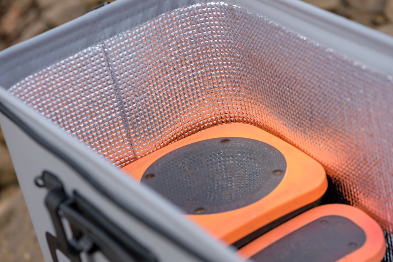 GURU Fusion Cool Bag