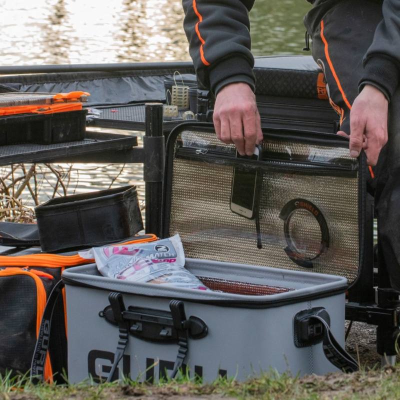 GURU Fusion Cool Bag