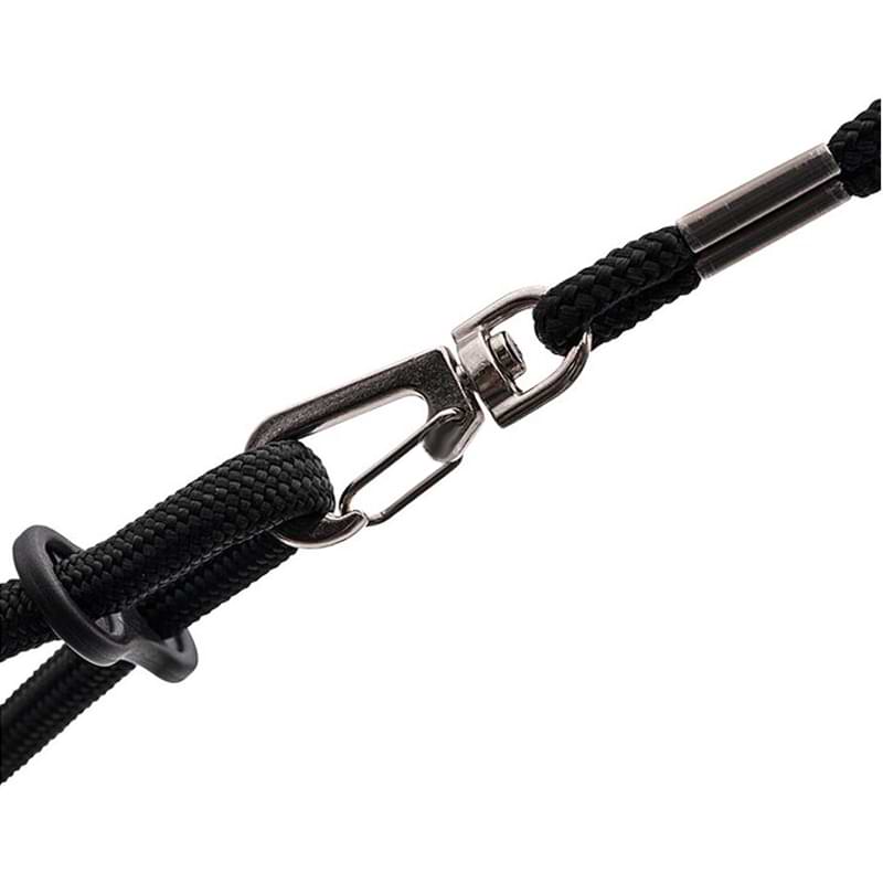 GURU Fusion H2O Water Bucket