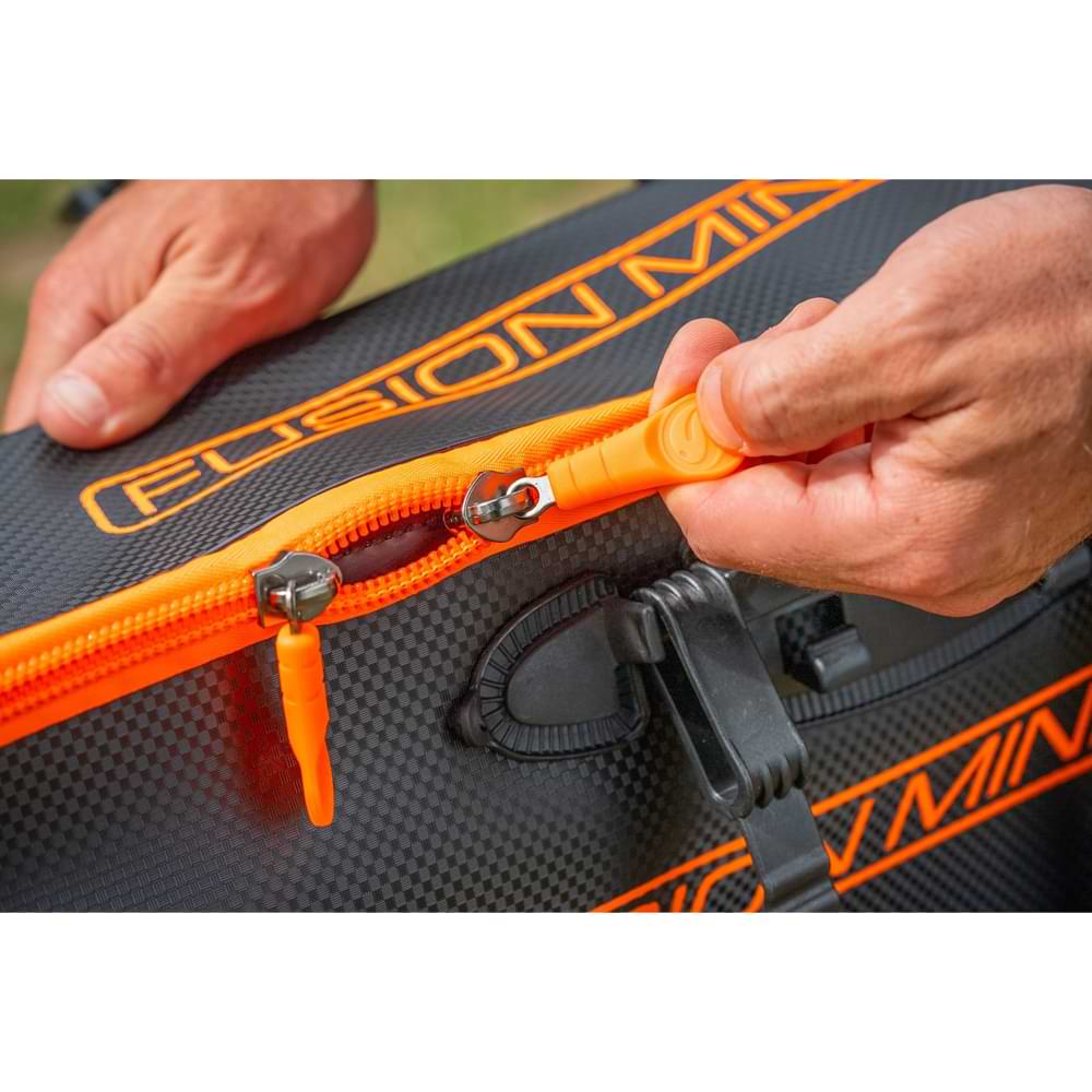 GURU Fusion Mini Net Bag