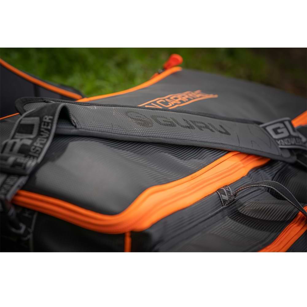 GURU Fusion Carryall