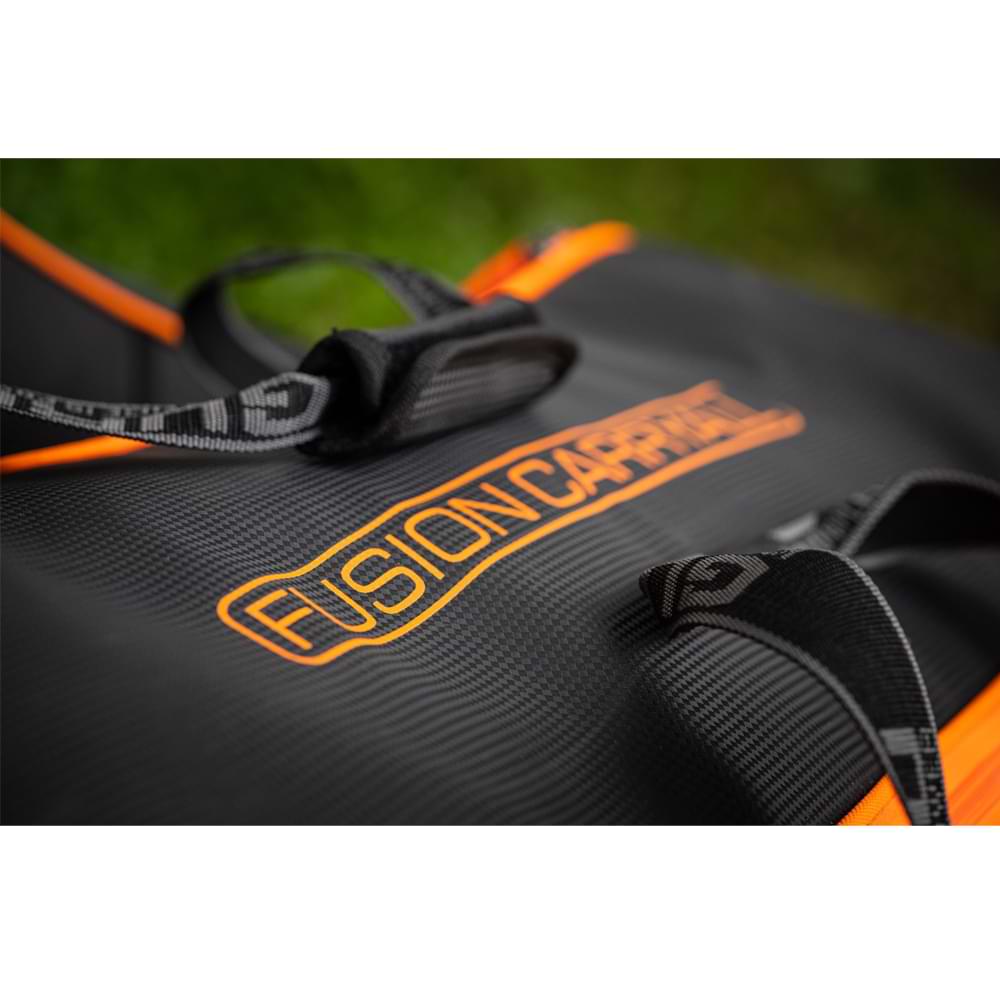 GURU Fusion Carryall