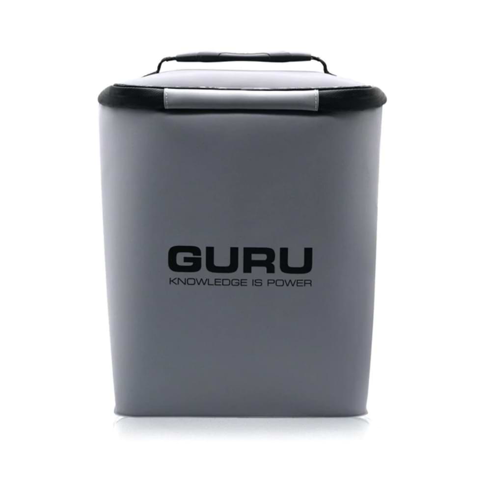 GURU Fusion Mini Cool Bag