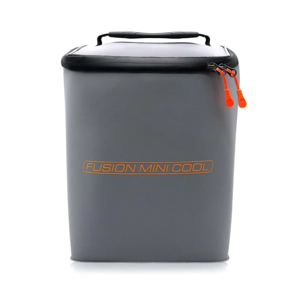 GURU Fusion Mini Cool Bag