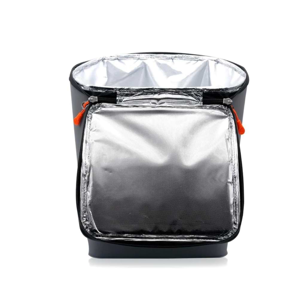 GURU Fusion Mini Cool Bag