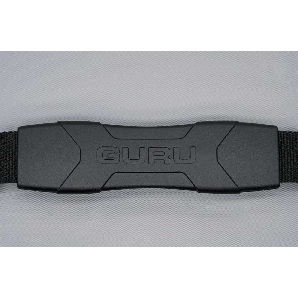GURU Fusion Mini Cool Bag