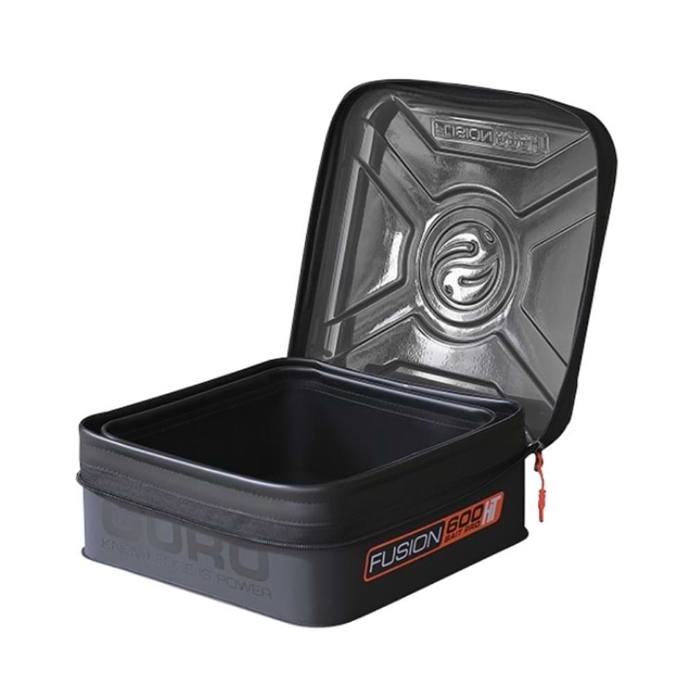 GURU Fusion 600 Bait Pro HT