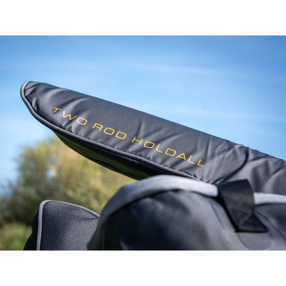 GURU Team Guru 2 Rod Holdall 195cm
