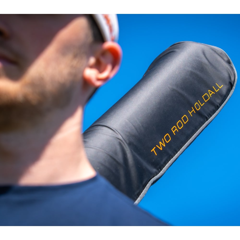 GURU Team Guru 2 Rod Holdall 195cm