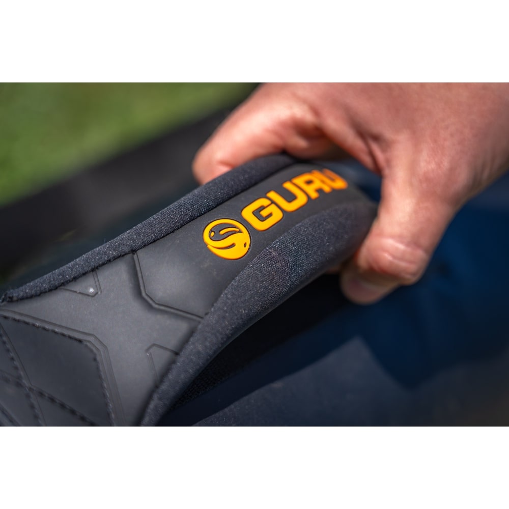 GURU Team Guru 2 Rod Holdall 195cm