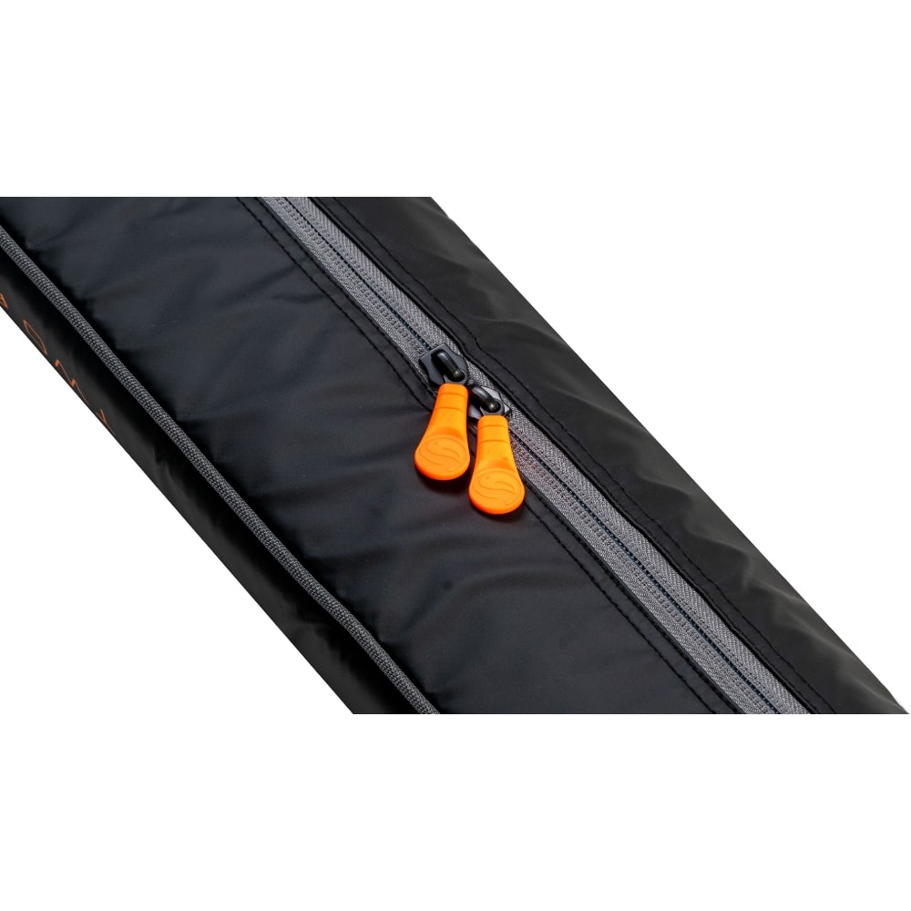 GURU Team Guru 2 Rod Holdall 195cm