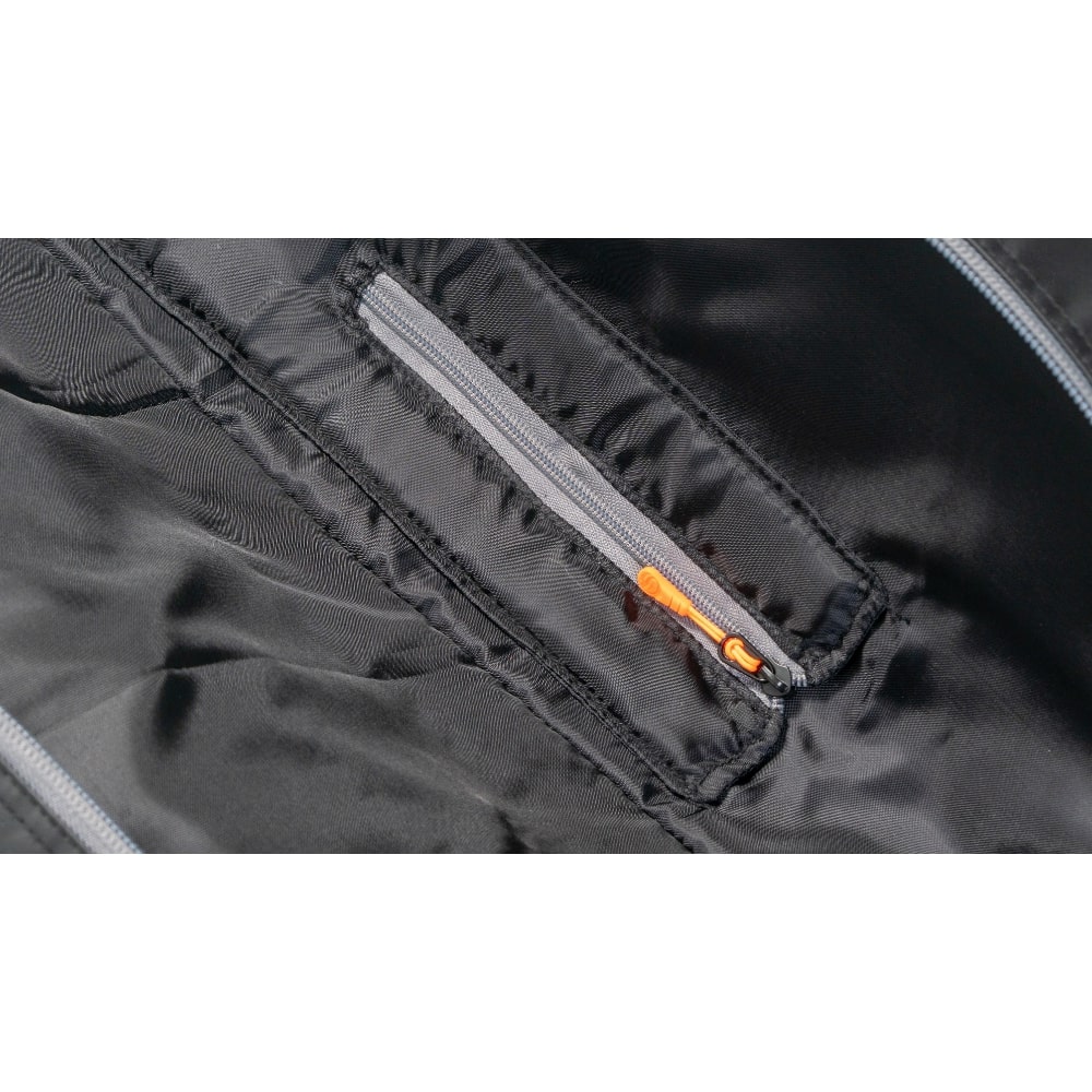 GURU Team Guru 2 Rod Holdall 195cm