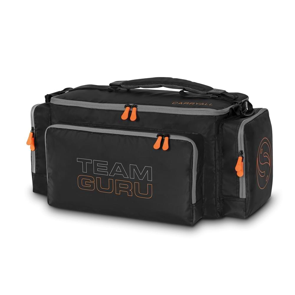 GURU Team Carryall